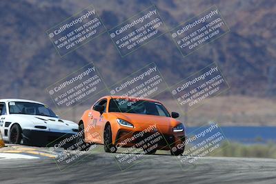 media/Mar-15-2025-Speed Ventures (Sat) [[c9b64f47cf]]/4-Black Group/Session 2 (Turns 9 and 8)/
